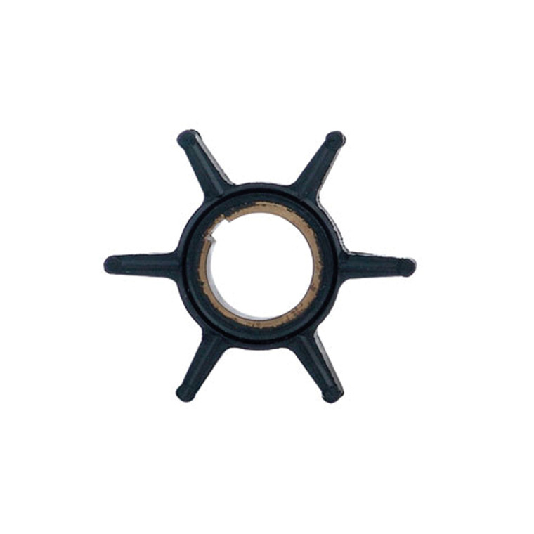 Sierra 18-3366 Impeller - 18-3366