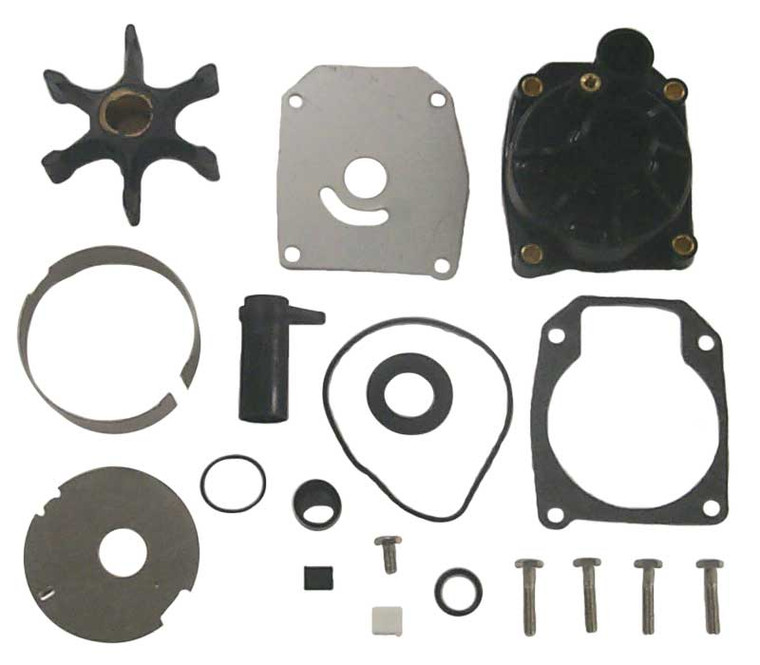 Sierra 18-3389 Water Pump Kit - 18-3389