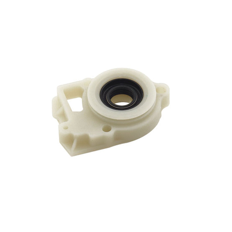 Sierra 18-3420 Water Pump Base - 18-3420