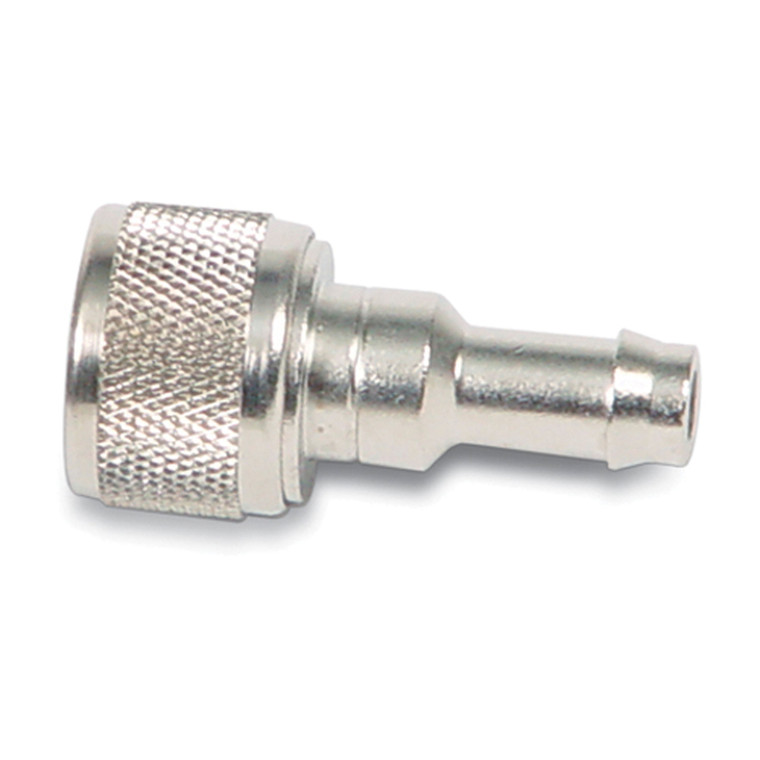 Sierra 18-38008 Honda Fuel Connector - 18-38008