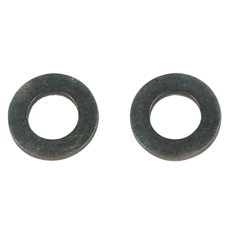 Sierra 18-4858-9 Washer (Pack Of 10) - 18-4858-9