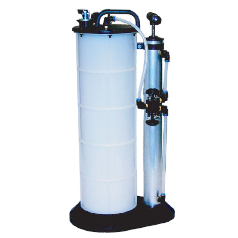 Sierra 18-52204 Oil Extractor - 18-52204