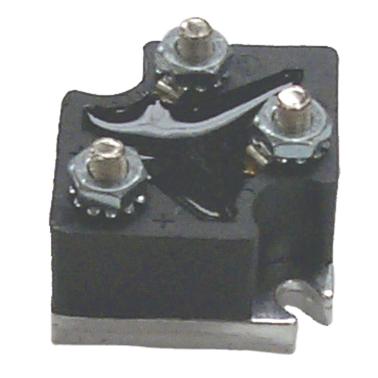 Sierra 18-5707 Rectifier - 18-5707
