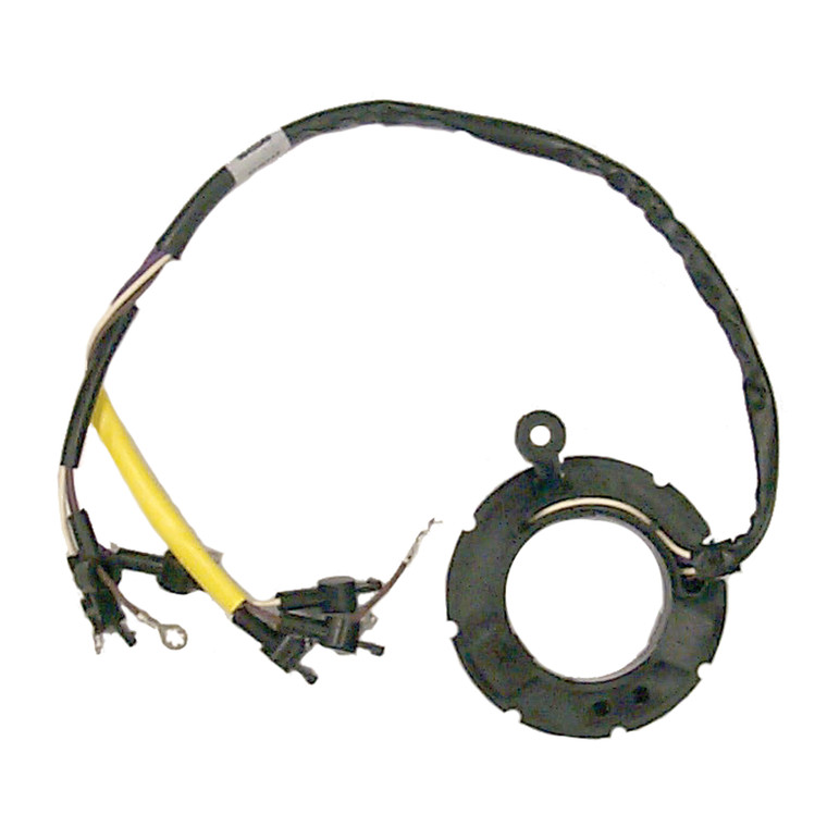 Sierra 18-5798 Trigger Assembly - Mercury 6 Cyl. - 18-5798