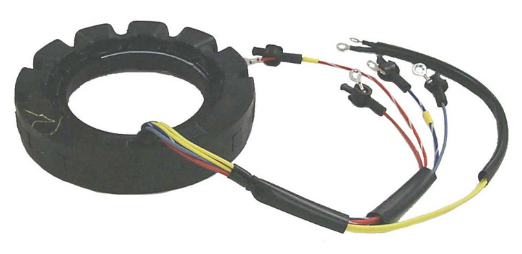 Sierra 18-5859 Stator - 18-5859