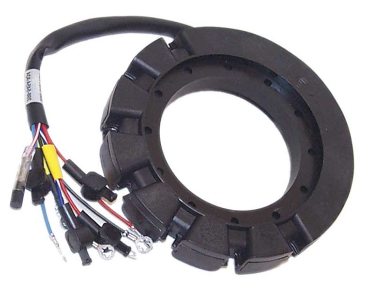Sierra 18-5860 Stator - 18-5860