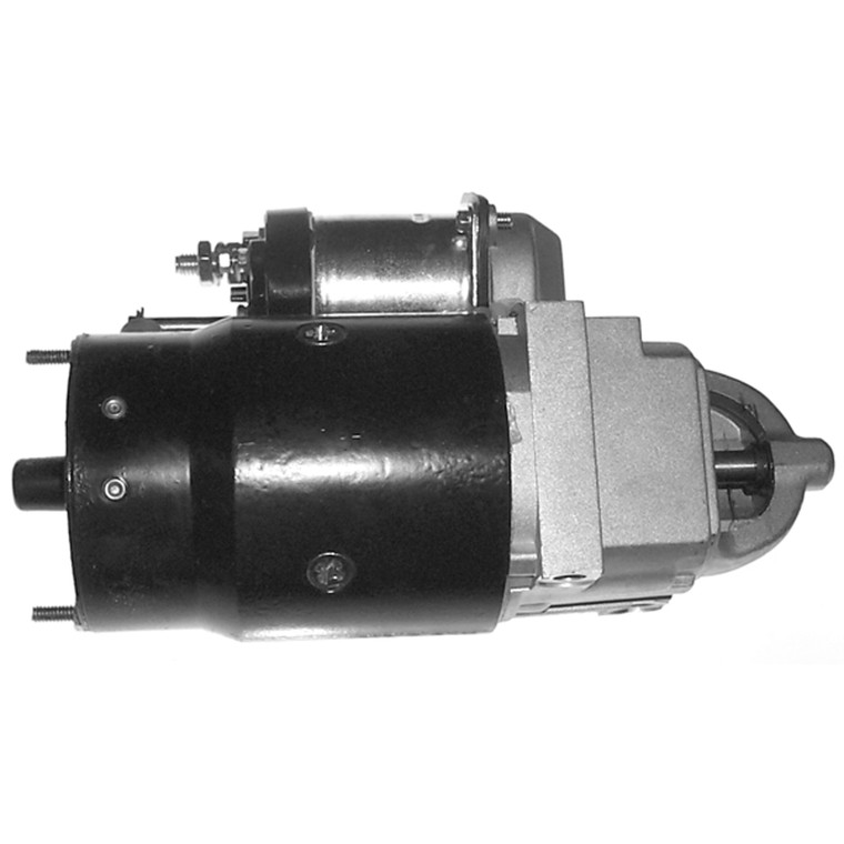 Sierra 18-5910 Starter - Heavy Duty, No Core - 18-5910
