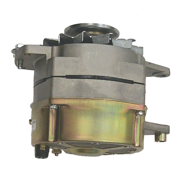 Sierra 18-5954 Alternator - 18-5954