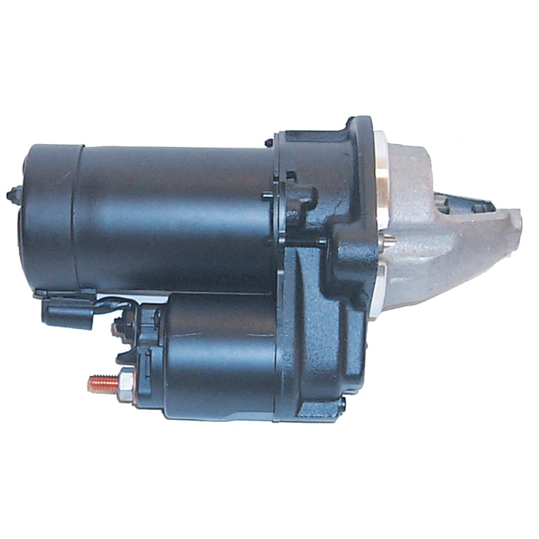 Sierra 18-6292 Starter - 18-6292