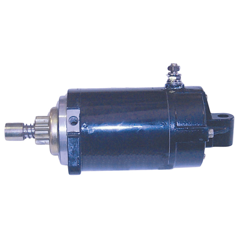 Sierra 18-6413 Outboard Starter - 18-6413