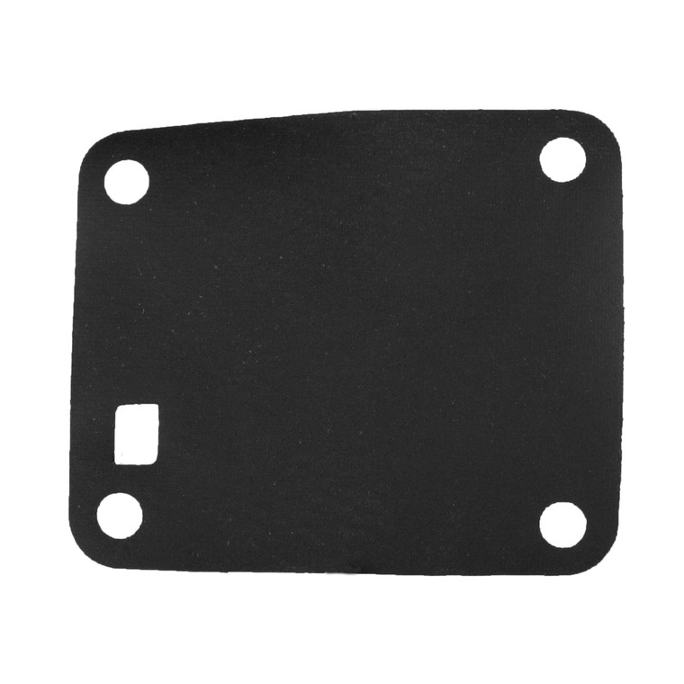 Sierra 18-7388 Yamaha Diaphragm - Replaces 6G1-24411-00 - 18-7388