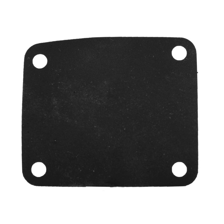 Sierra 18-7390 Yamaha Diaphragm - Replaces 63V-24411-00 - 18-7390