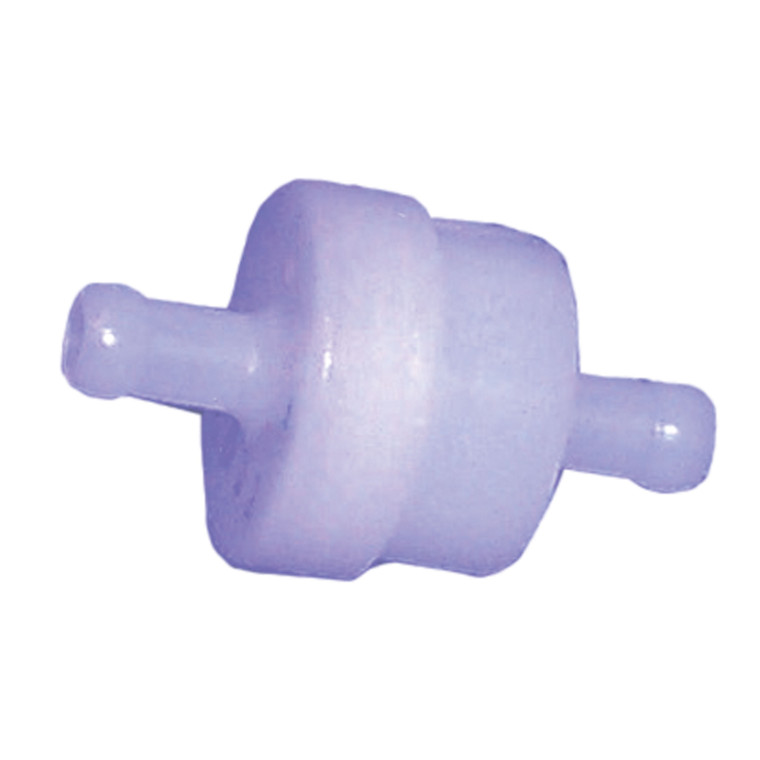 Sierra 18-7719 FUEL FILTER - 18-7719