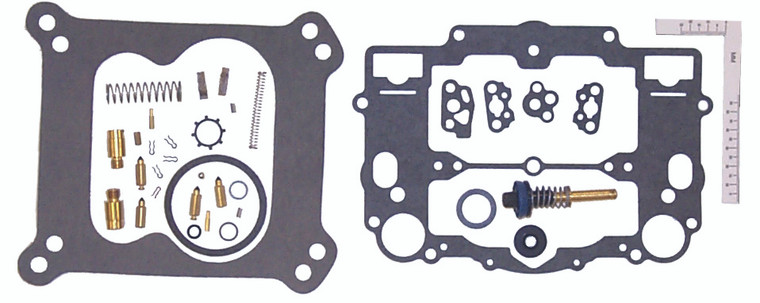 Sierra 18-7749 Carburetor Kit - 18-7749