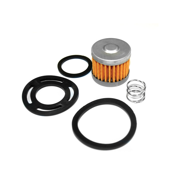 Sierra 18-7784 Fuel Filter - 18-7784