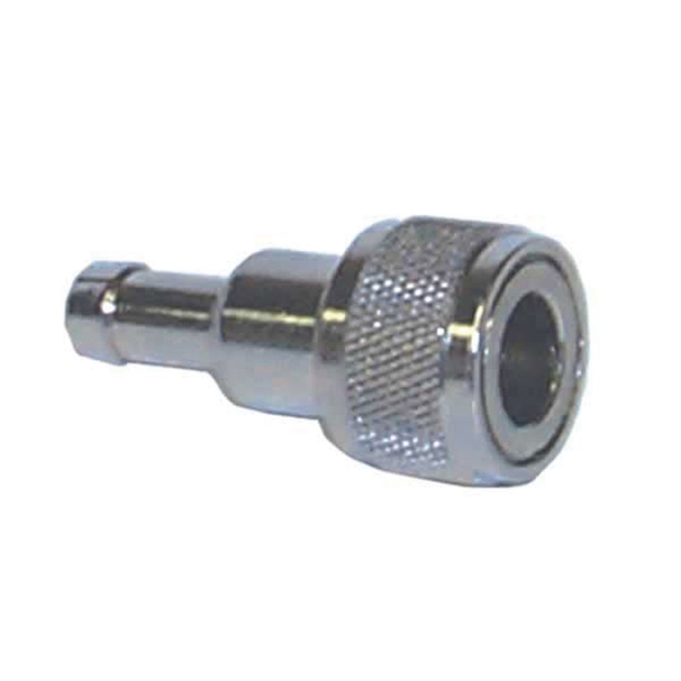 Sierra 18-80401 Fuel Connector - 18-80401