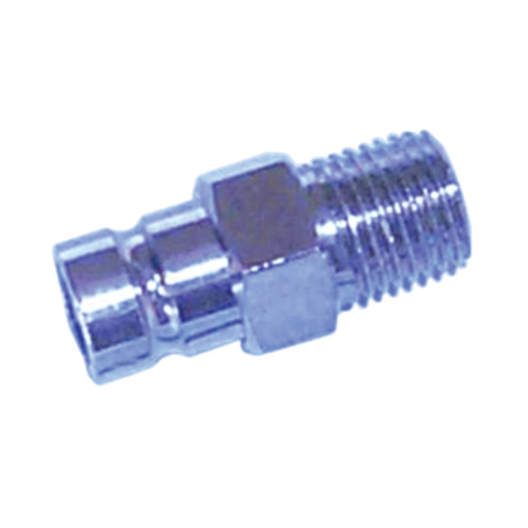 Sierra 18-80406 Fuel Connector - 18-80406