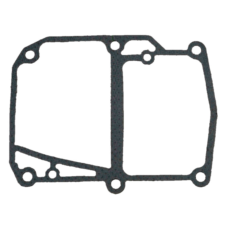 Sierra 18-99150 Yamaha Upper Casing Gasket - Replaces 63V-45113-A1 - 18-99150