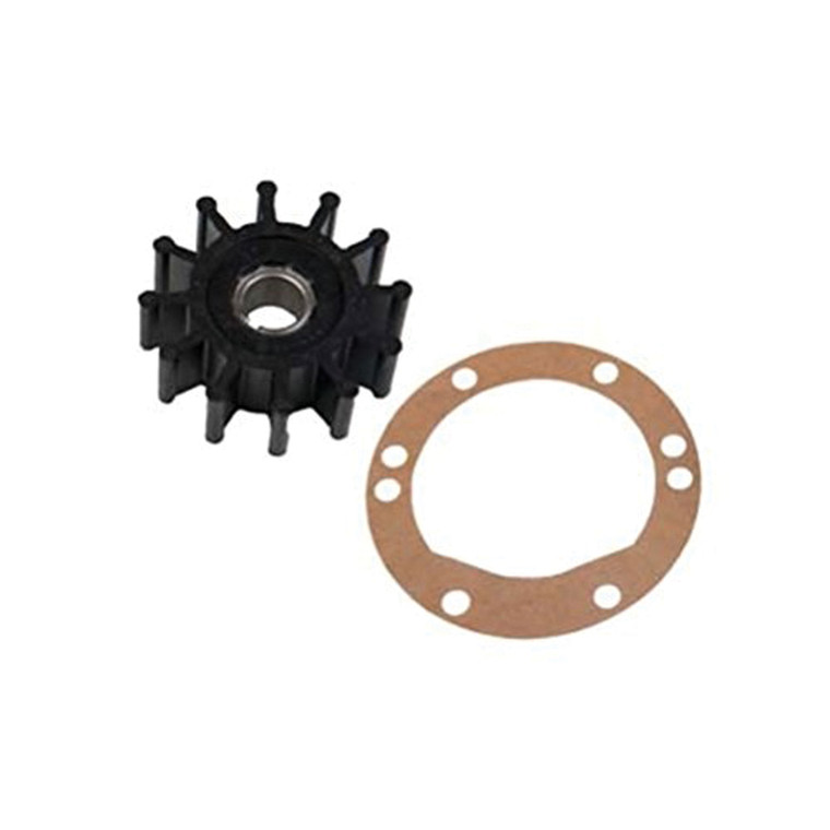Sierra 23-3302 Impeller Kit - 23-3302