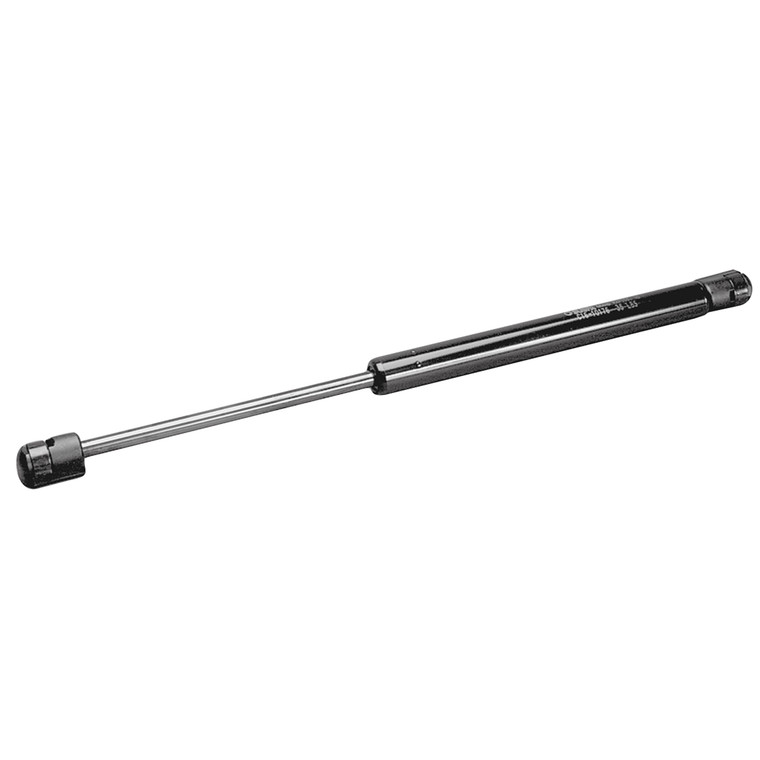 AP Products 010-174 Gas Prop, 13.98" Ext 5.47" - 24 lbs. - 010-174