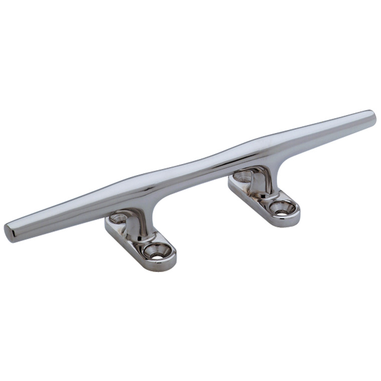 Attwood 66009L6 6" Herreshoff Cleat - 66009L6