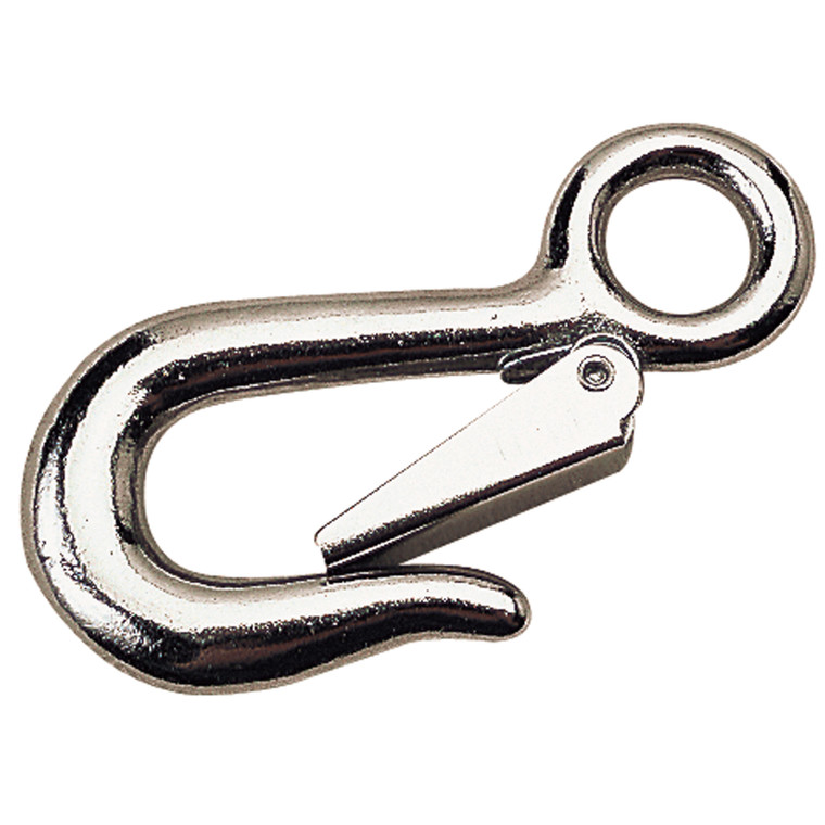 Sea-Dog 155841-1 Mooring Snap Hook - 155841-1