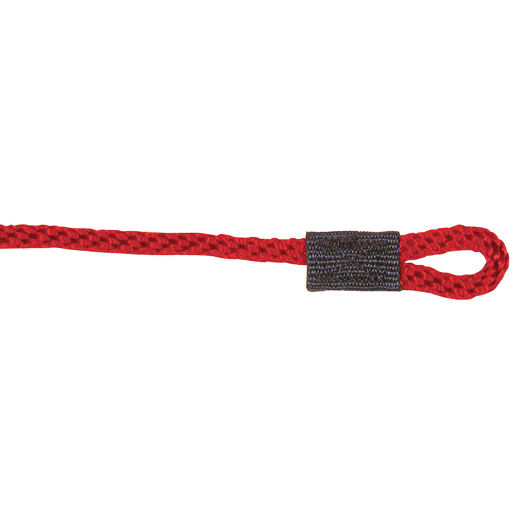 Regal Connection Fender Lines - Red - 150538-07