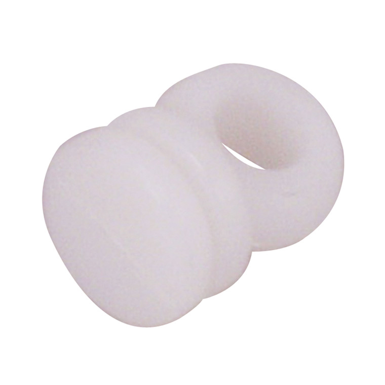 Taylor Made 1009 Locking Pegs for Fender Locks - 1009