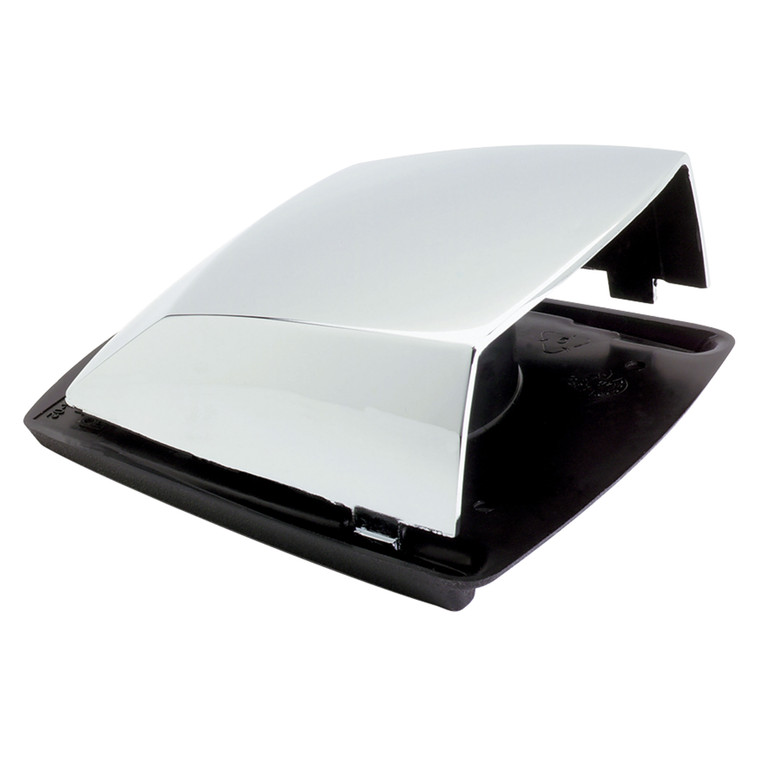 Attwood 1364A3 Cowl Ventilator - 1364A3 Attwood 1364A3 Cowl Ventilator - 1364A3