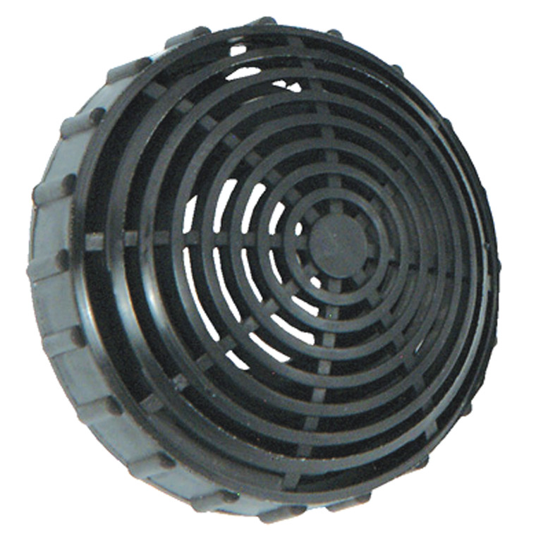 Johnson Pump 77125 Mayfair Aerating System Intake Filter - 77125 Johnson Pump 77125 Mayfair Aerating System Intake Filter - 77125