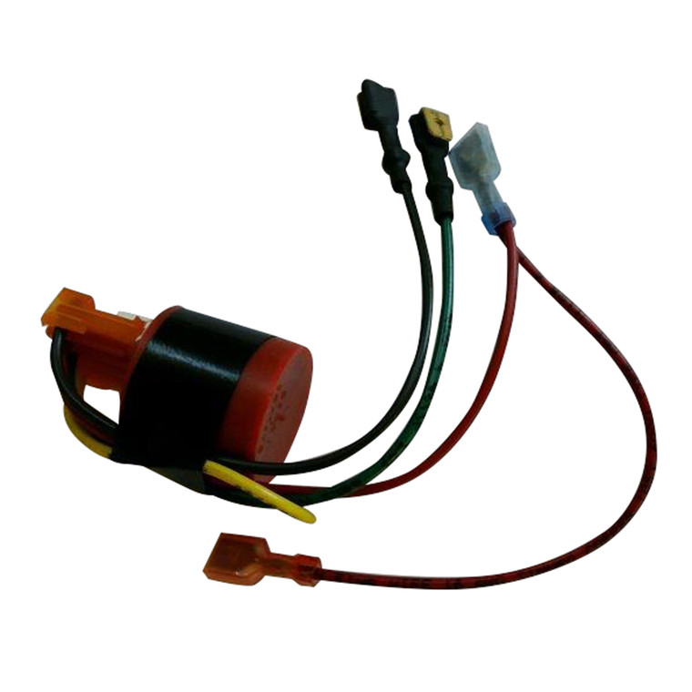 Rig Rite 520 OEM Timer Module with Wires - 520