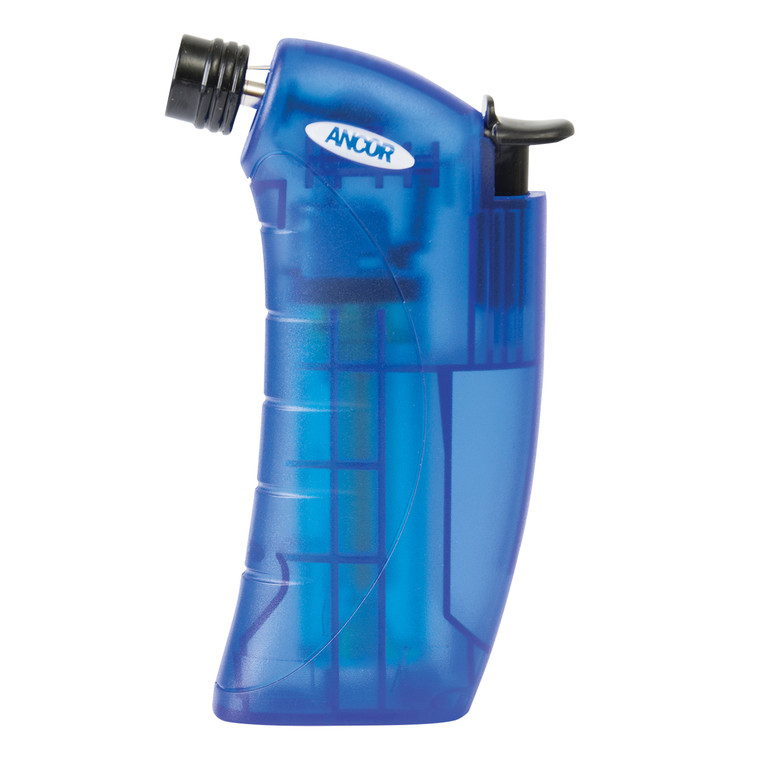 Ancor 703024 Mini Butane Torch - 703024