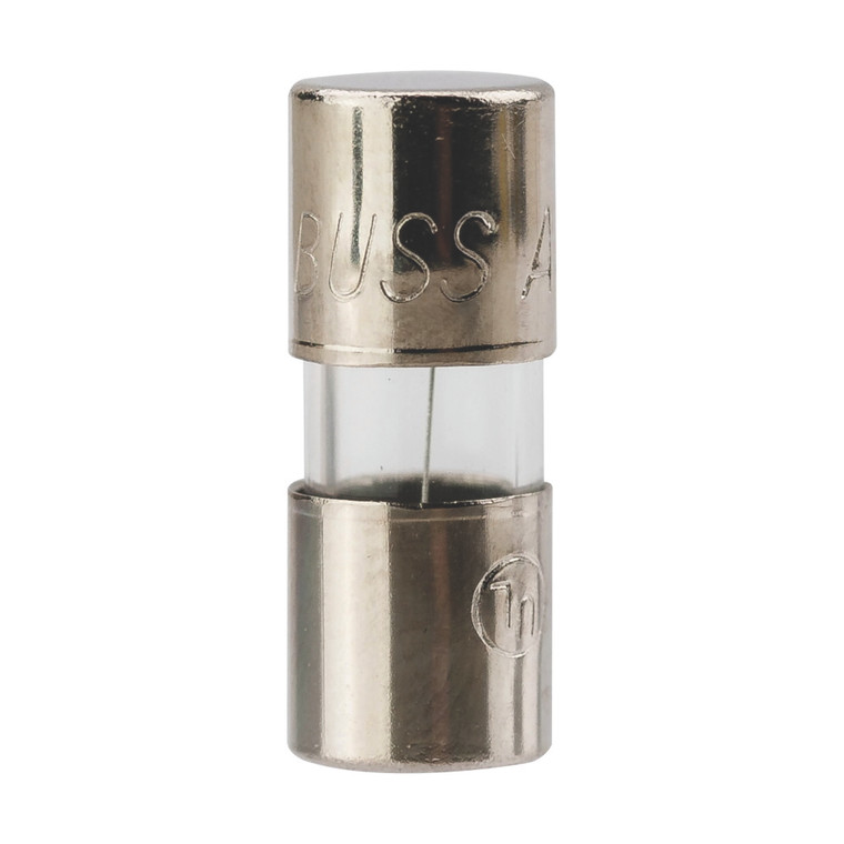 Bussmann Division AGA-15 Aga Fuse - AGA-15