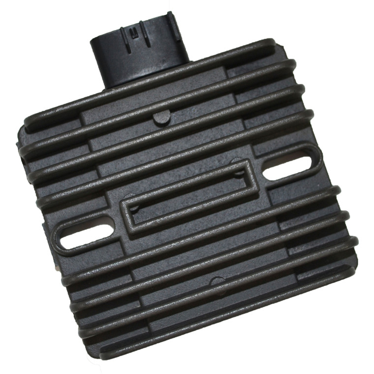 CDI Electronics 194-0001 Voltage Regulator for Mercury/Mariner 4 Cylinder Engines - 194-0001