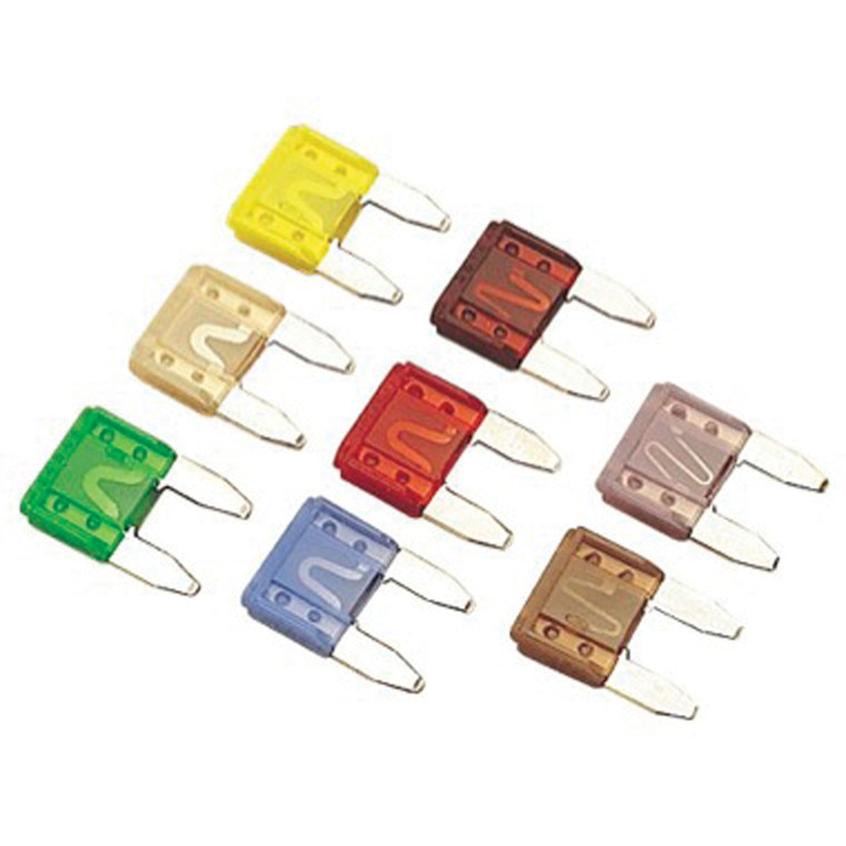 Sea-Dog 445030 ATM Mini-Style Fuse - 30 Amp - 445030
