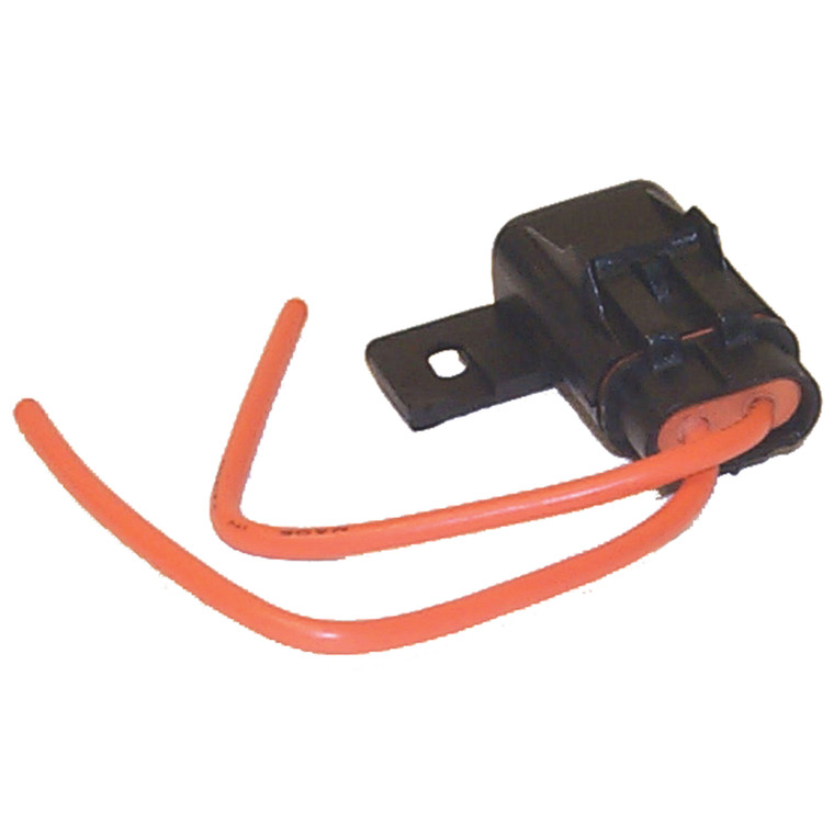 Sierra FS35870 Fuse Holder - FS35870