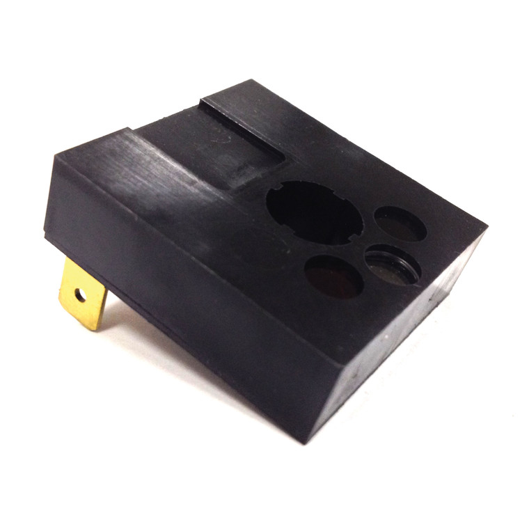 Sierra MP78870 Light Module - Off-On(1)-On(2), 2 Position - MP78870