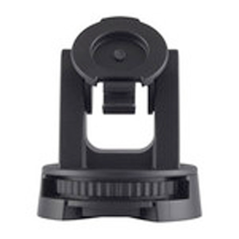 Attwood 010-12439-00 Garmin Tilt Swivel Mount - 010-12439-00
