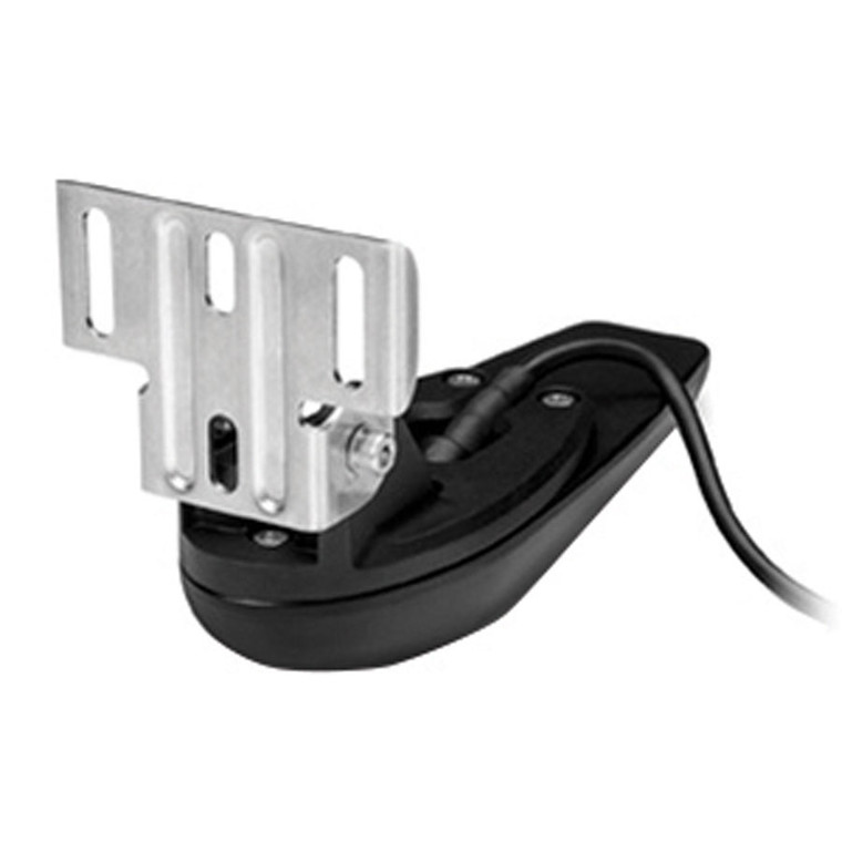 Garmin 010-01960-00 Transducer with CHIRP ClearVu Scanning Sonar GT20-TM - 010-01960-00 Garmin 010-01960-00 Transducer with CHIRP ClearVu Scanning Sonar GT20-TM - 010-01960-00