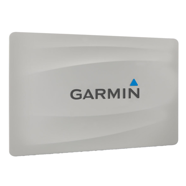 Garmin 010-12166-02 Protective Cover - 10", GPSMAP 7x10 Series - 010-12166-02