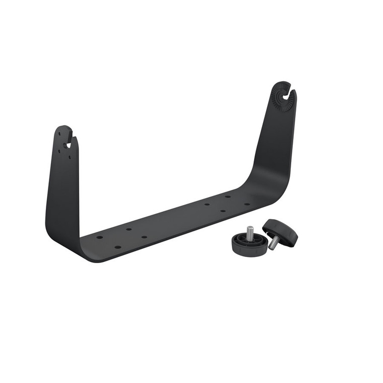 Garmin 010-12798-02 Bail Mount with Knobs for GPSMAP - 010-12798-02
