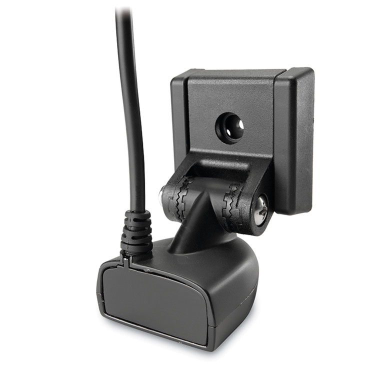Humminbird Transom-Mount Transducer - XNT 9 20 T - 710198-1
