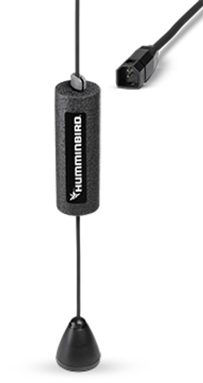 Humminbird 710215-1 ICE Transducer - XI 9 19 - 710215-1 Humminbird 710215-1 ICE Transducer - XI 9 19 - 710215-1