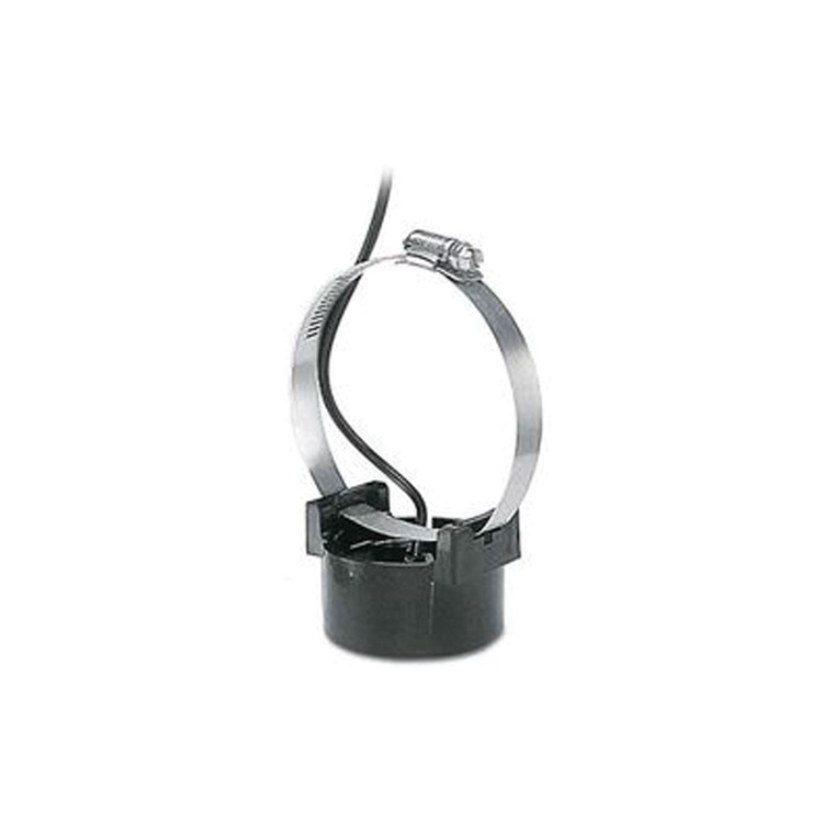 Humminbird 710250-1 Trolling Motor Transducer - Xtm 14 20 T - 710250-1 Humminbird 710250-1 Trolling Motor Transducer - Xtm 14 20 T - 710250-1
