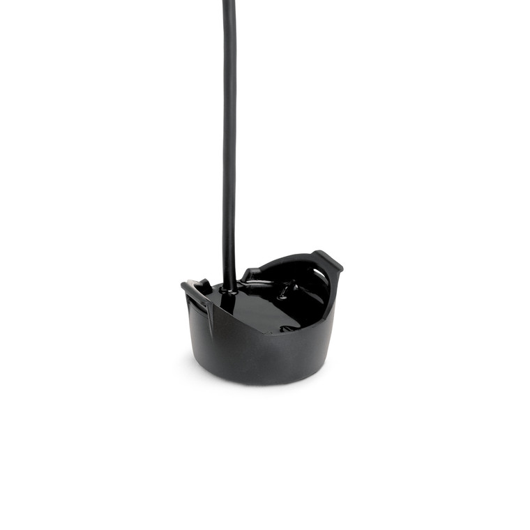 Humminbird 710286-1 XP14HW In-Hull Transducer - 710286-1