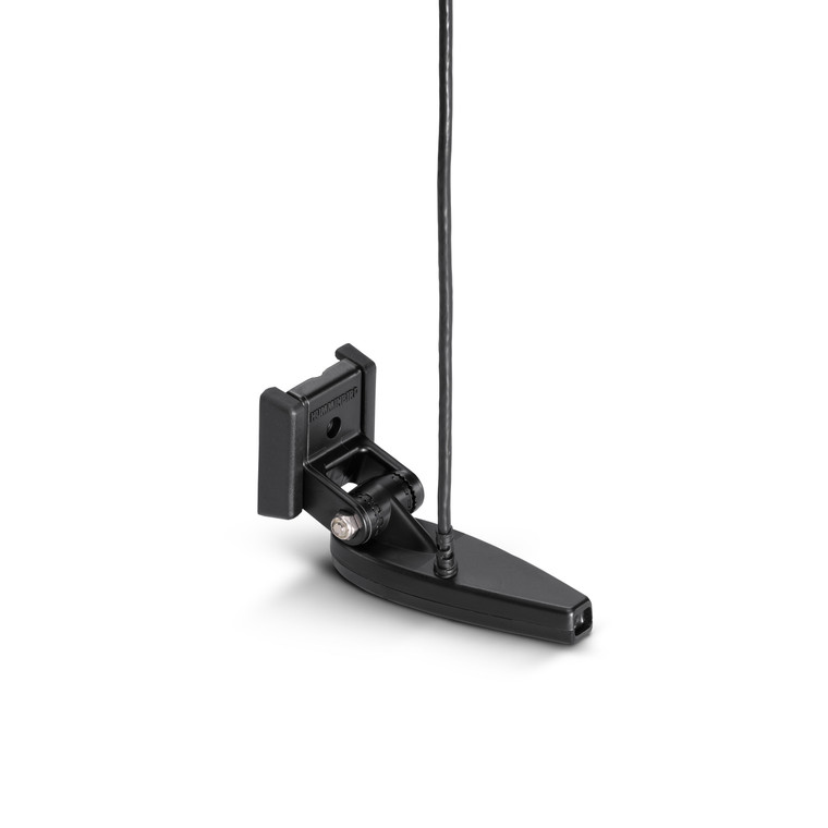 Humminbird 710295-1 XNT9HWMDI75T Transom Transducer - 710295-1