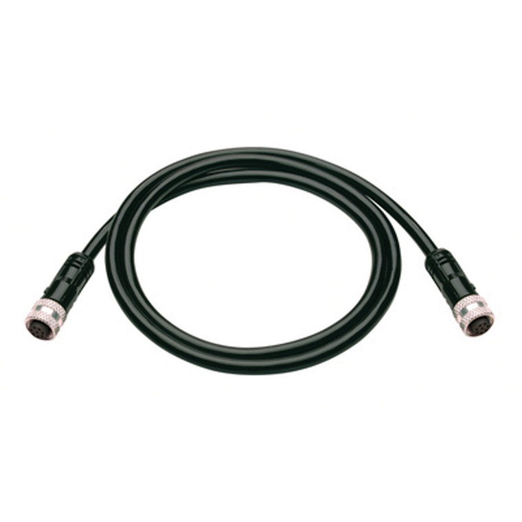 Humminbird 720073-2 Ethernet Cable - AS EC 10E - 720073-2 Humminbird 720073-2 Ethernet Cable - AS EC 10E - 720073-2