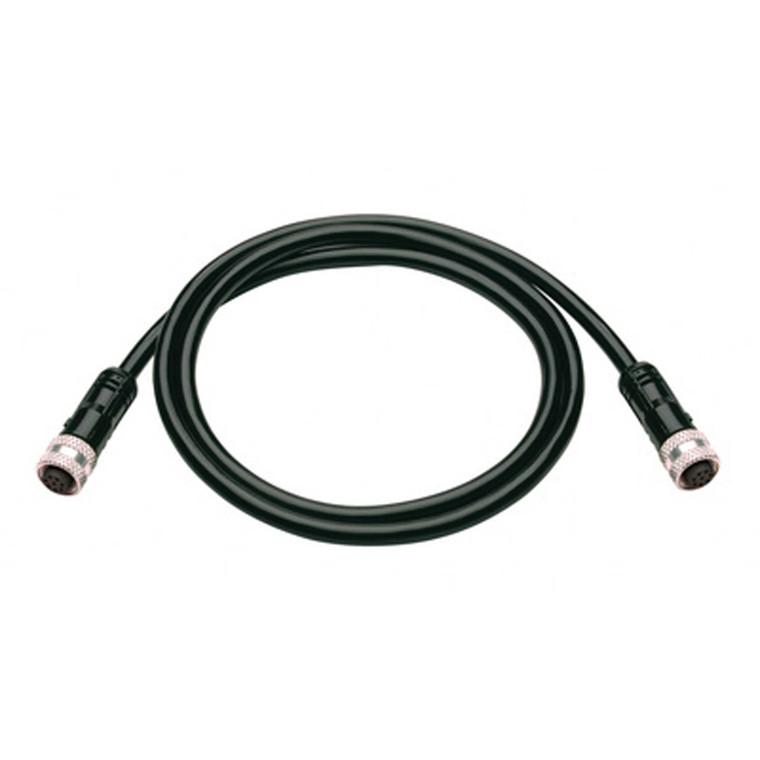 Humminbird 720073-612 Asec512 Ethernet Cable - 12 Pack - 720073-612