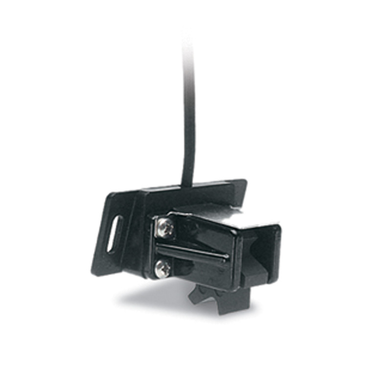 Humminbird 730000-1 Temperature/Speed Sensor - TS W - 730000-1