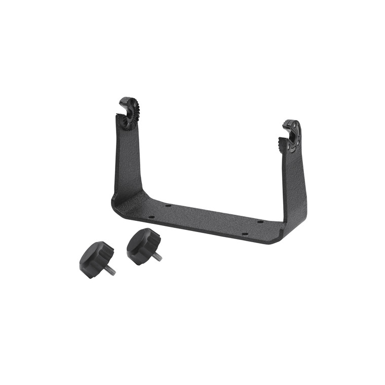 Humminbird 740172-1 740172-1 Solix 10 Gimbal Mount - 740172-1